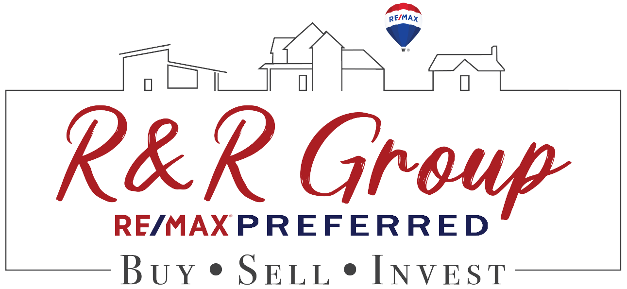 R&R Group